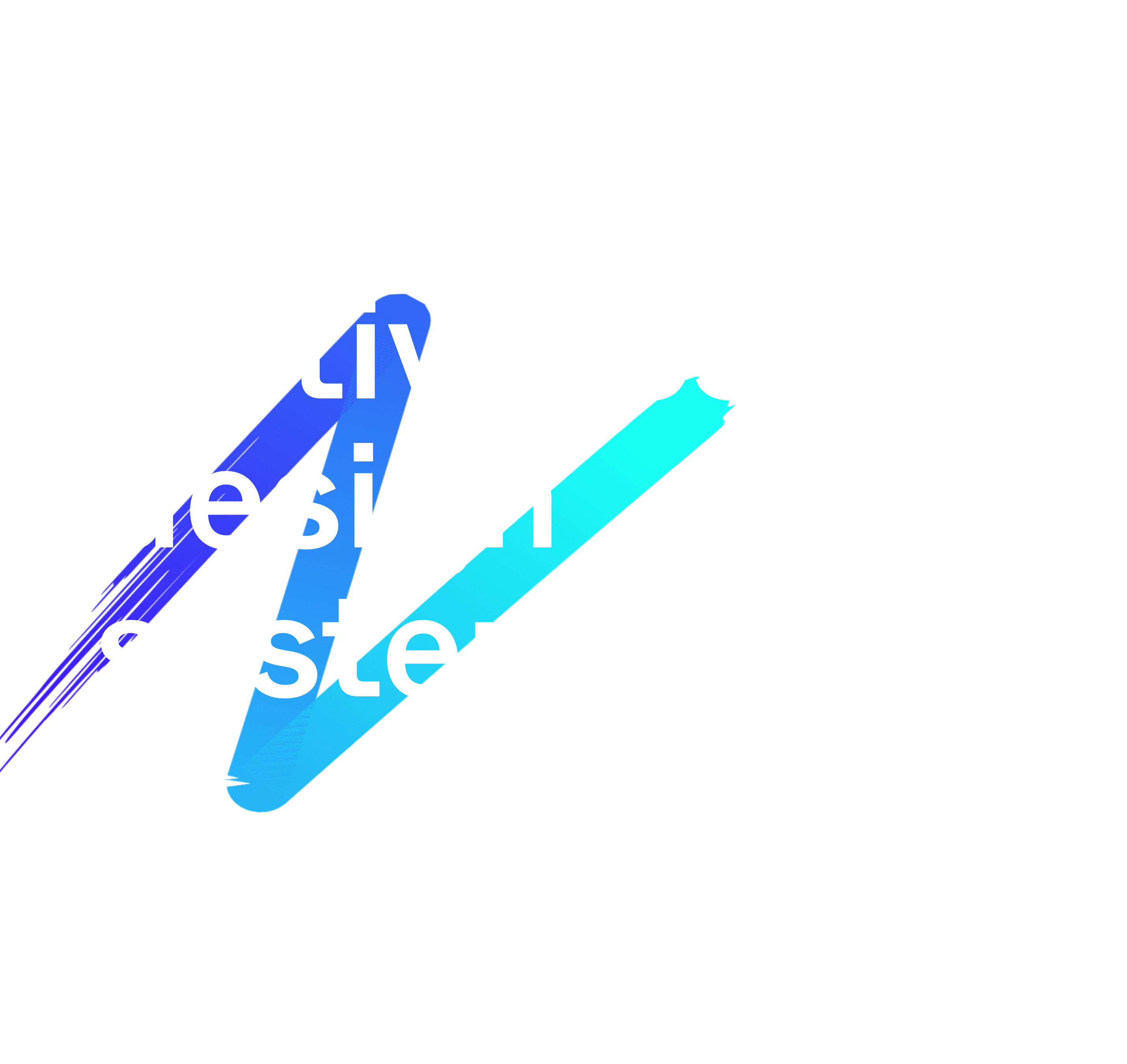 Activity templating system overview